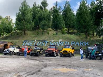 01h278fhsfc1g0ab7xz30ep3a1