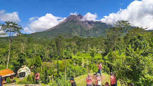 0hj2u12000hvpl3uzefdb