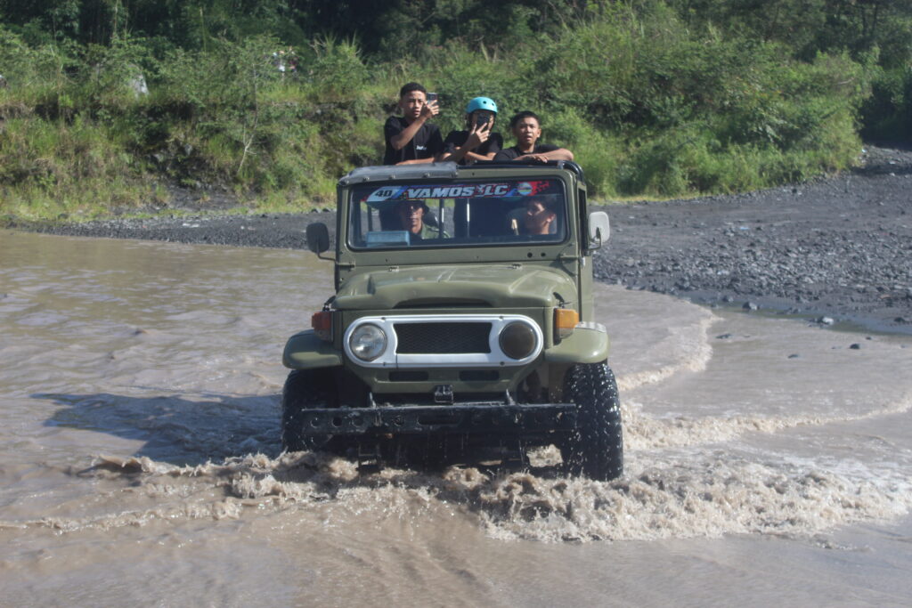lava tour merapi yogyakarta minggu 18 mei 2025 lava tour merapi yogyakarta minggu 18 mei 2025