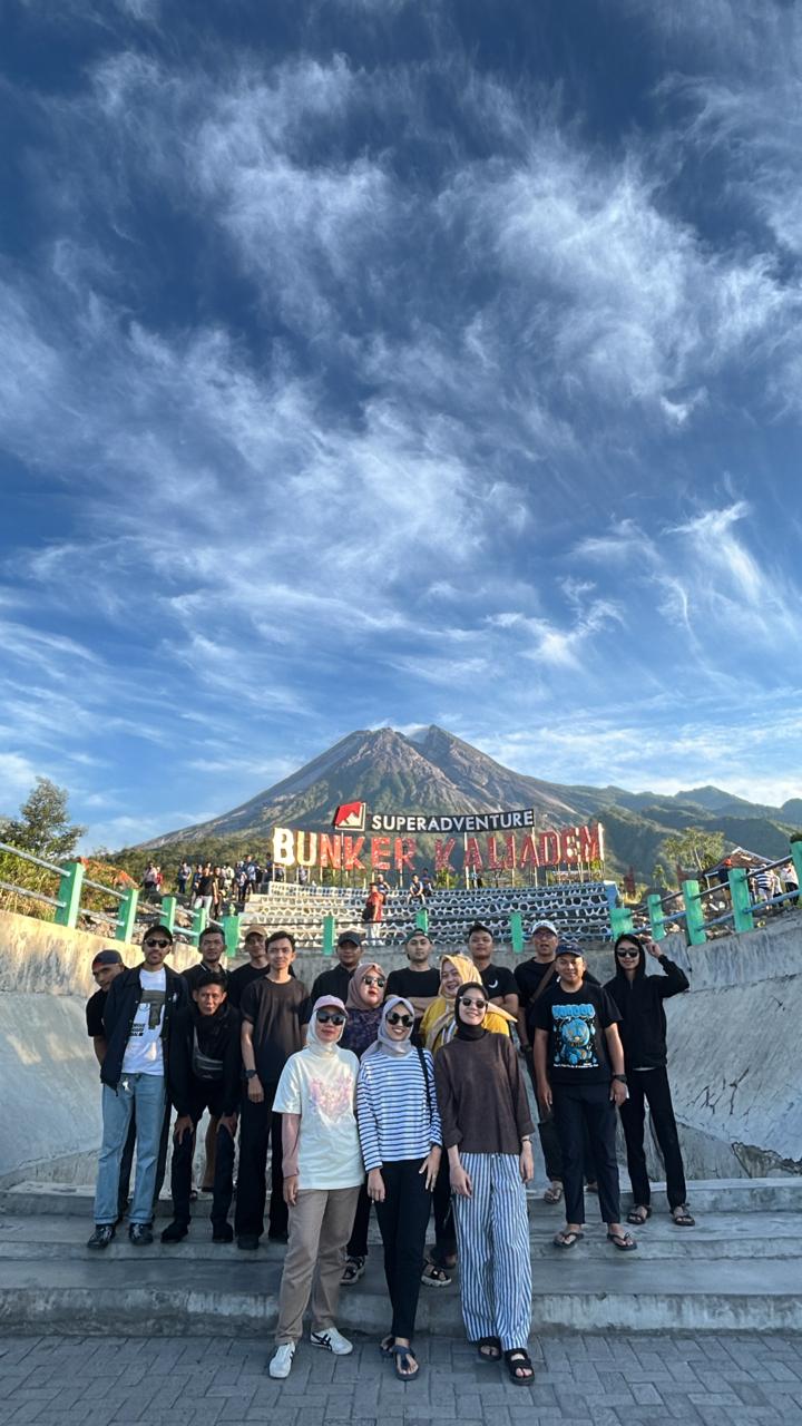 whatsapp image 2025 10 04 at 06.04.49 8793be0c