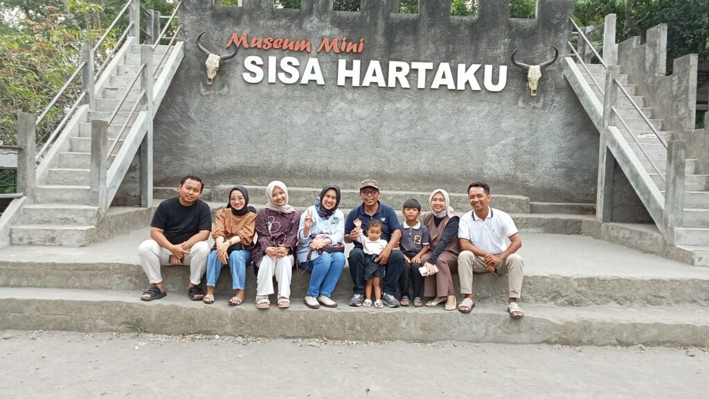 whatsapp image 2025 10 05 at 15.55.58 79d69ccb