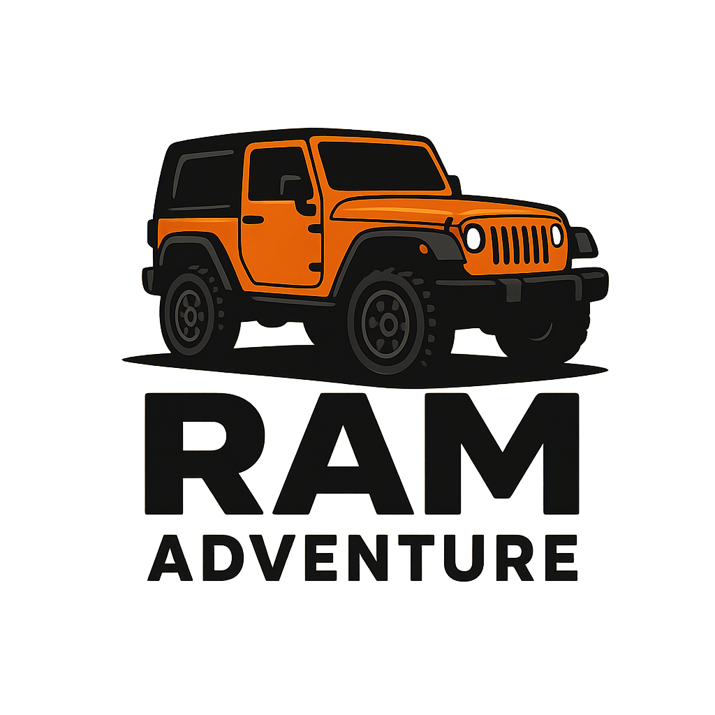 file 00000000753461f9ba8e9f418184ad36