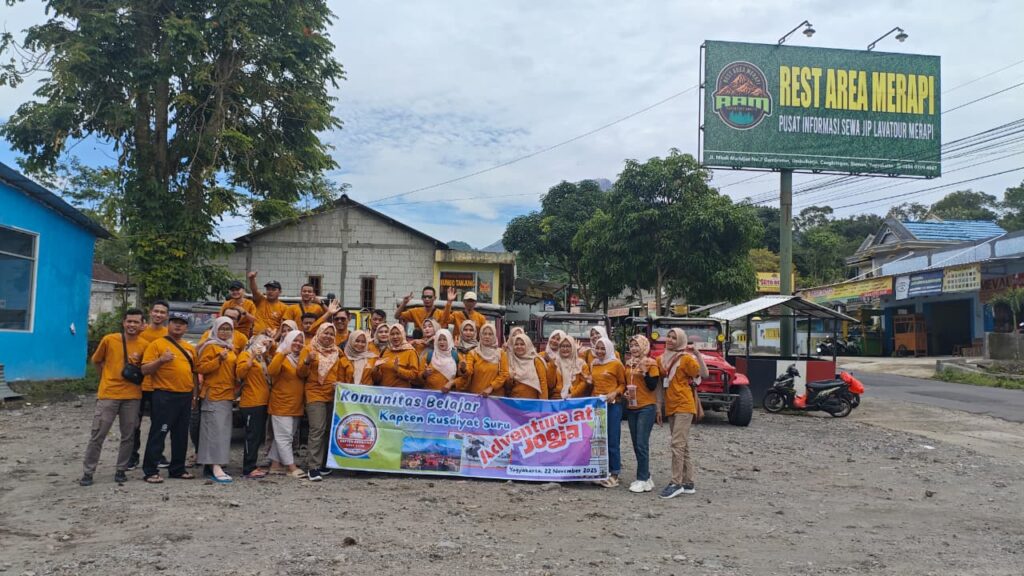 whatsapp image 2025 11 23 at 20.24.32 d4f99e5b whatsapp image 2025 11 23 at 20.24.32 d4f99e5b