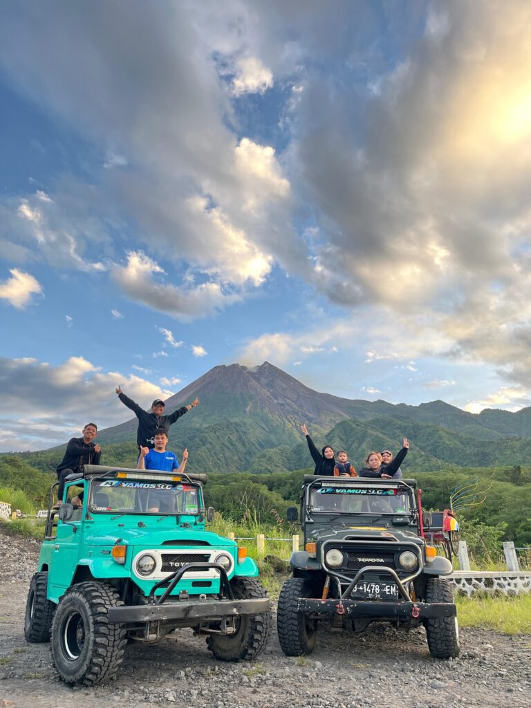 whatsapp image 2025 10 12 at 18.28.02 0b7f5840