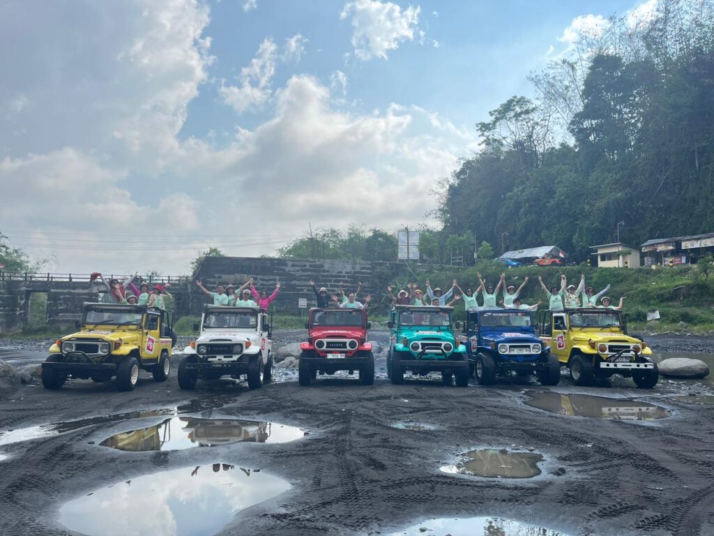 Libur Idul Fitri 2026: Sensasi Off-Road dengan Jeep Merapi whatsapp image 2025 10 14 at 17.03.04 d8bd5c48