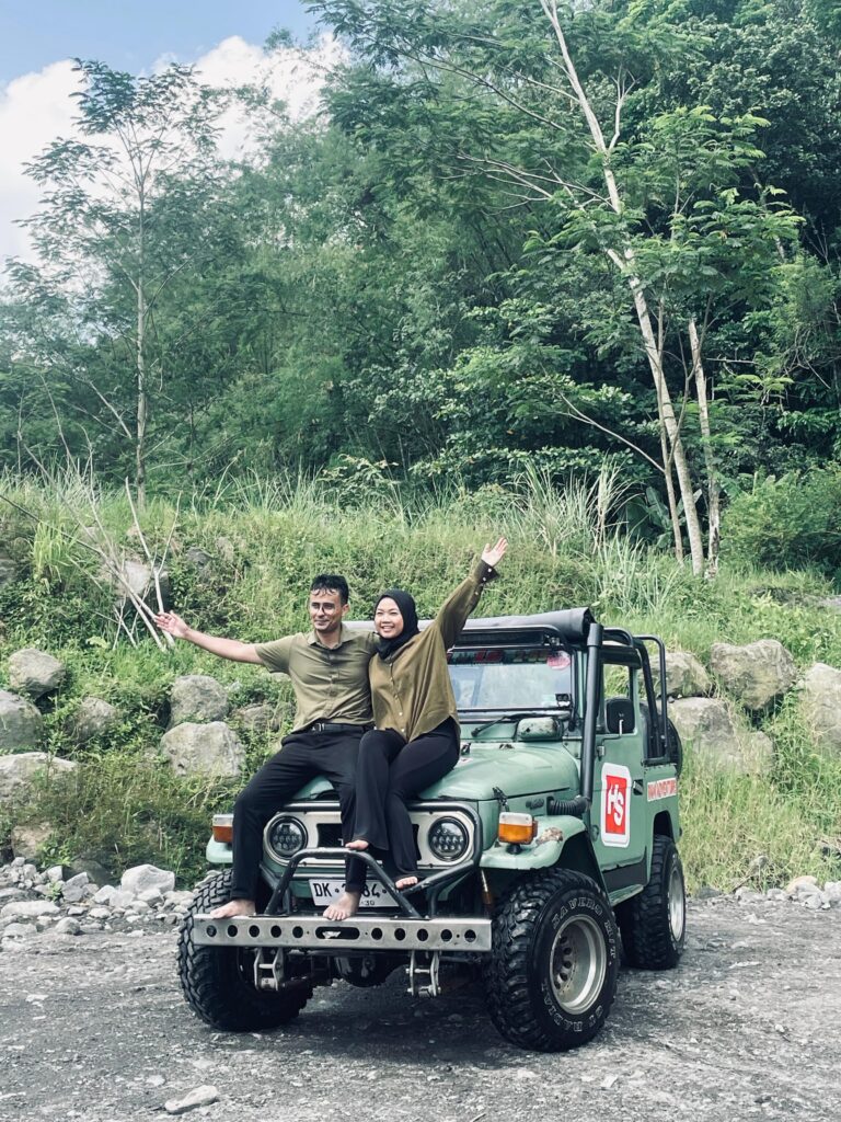 whatsapp image 2025 10 16 at 13.14.43 6098eca5