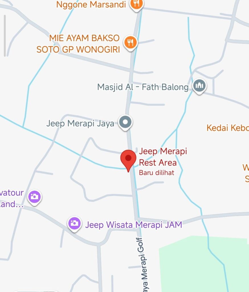 whatsapp image 2026 02 22 at 13.52.50