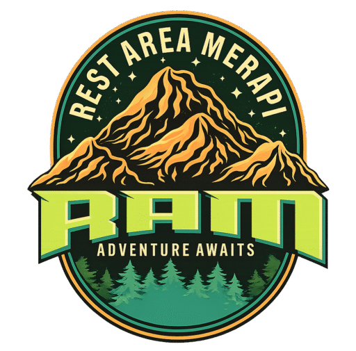 file 000000004dbc71fa82b997ee80194442