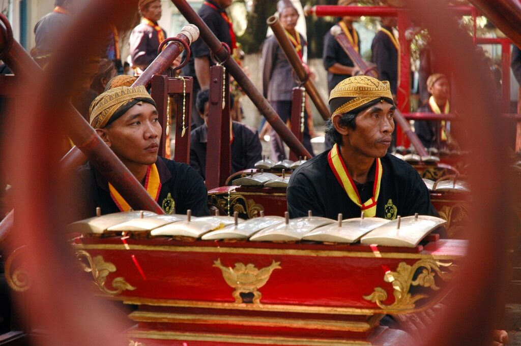 gamelan, tradition, culture, traditional, java, indonesia, surakarta, ethnicity, kingdom, music, gamelan, indonesia, indonesia, indonesia, indonesia, indonesia